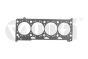 Junta da Cabeça 032103383N 11030552401 VW Seat Vika