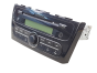 Rádio leitor de CD Mitsubishi Space Star 8701A621 DY-1 ME3E21-4-T 3