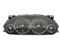Conta-rotações Jaguar X-Type 4X4F-10849-JE Visteon