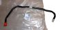 Mangueira da direção assistida Novo Original 4013.15 401315 Citroen Peugeot