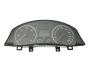 Conta-rotações VW Golf MK5 1K0920864B 44054