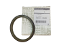 Sensor ABS Traseira Master 3 Movano B NV400 3821200Q0B Novo Original