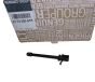 Sensor Temperatura Original 277239067R Renault