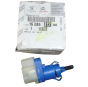 Sensor Marcha-atrás Original Jumper Boxer Ducato 1608681280