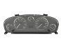 Conta-rotações Peugeot 406 81115607 50191
