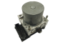Bomba Abs Citroen Peugeot 9650576780 0265800301 Bosch 63990