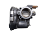 Válvula do corpo do acelerador Opel 9157512 0280750044 1.0 1.2 2645