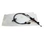 Cabo mudanças Renault Trafic 3 Vivaro 2 349359296R Novo Original