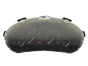 Conta-rotações Peugeot 206 9648836380 000500103 49124