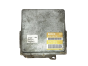 Unidade de Controlo 0261200780 9617150080 26FM0000 MA3.0 PSA Bosch 26624