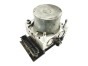 Bomba Abs Mitsubishi Colt 4670A401 0265800844 Bosch 34760