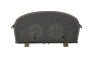 Velocímetro Berlingo 1 Partner 1 9630166680 PSA 2303