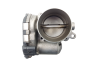 Válvula do corpo do acelerador Jaguar Land Rover G4D3-9F991-AA 0280750610 2793