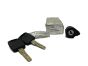 Canhão de Ignição Audi 4D0905855G
