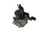 Bomba Abs Daewoo Tacuma Rezzo 09393419 18041751 6224