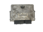 Unidade de Controlo Fiat 55185364 0281010337 Bosch 46061