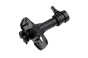 Esguicho Lava Faróis Esquerda 4M0955101A 99551801801 Audi Q7 Vika