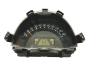 Velocímetro Smart Fortwo 0001184V021 110008872005 42040