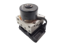 Bomba Abs Renault Laguna 7700424520 10.0946-1402.3 2343