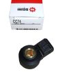 Sensor de Detonação CC74 594623 5946.23 Citroen Peugeot Seim