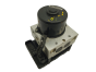 Bomba Abs Sharan Galaxy Alhambra 7M3614111H 1J0907379P 62993