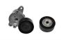 Tensor da Correia Original Ducato Jumper Boxer III 2.0 HDI 1679938180