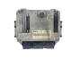 Unidade de Controlo 0281011275 8200305678 8200269879 Renault Bosch 63002