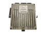 Unidade de Controlo 8200398934 8200409120 R0410B030A Renault Delphi