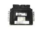 Unidade de Controlo Mini 1214 7527610-01 S118012001N Siemens 28265