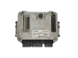 Unidade de Controlo 0281011802 9656841080 9653958980 PSA Bosch 35292