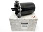 Filtro Combustível Original Oryginał Renault 1.6 dCi 2.3 dCi 164004169R 164000708R