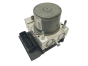 Bomba Abs Fiat 500 51801320 0265235359 0265950712 62358