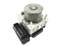Bomba Abs Renault Smart 476603428R A4539003001 40378