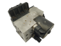 Bomba Abs ESP Mercedes W168 A0044310912 0265202461 Bosch 63410