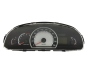 Velocímetro Hyundai Matrix 94004-17510 9400417510 44532
