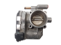 Válvula do corpo do acelerador Opel 24420536 0280750133 Bosch 3441