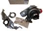Turbocompressor Novo Original 144114428R Renault Dacia