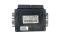 Unidade de Controlo 96376652 S010016040A7 Chevrolet Daewoo Kemsco 51083