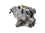 Bomba Injetora Bosch A6400700701 0445010120 2.0 CDI Mercedes 1108