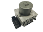 Bomba Abs Fiat Croma 51800747 54084882C TRW 62443