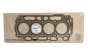 Junta da Cabeça Original Citroen Peugeot C4 DS 2008 1.6 Blue HDi 0209JR