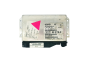 Unidade de Controlo 4A0927156AP 0260002425 Audi Bosch