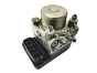 Bomba Abs Daihatsu Terios 44510-B4020 135110-21030 89540-B4020 60043