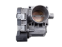 Válvula do corpo do acelerador 55192787 44SMF9 Fiat Lancia FPT 2874