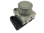 Bomba Abs Fiat 500 52003820 54086610E TRW 62124
