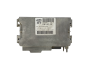 Unidade de Controlo 46524181 IAW16F.ER 61602.110.00 Fiat Magneti Marelli 54003