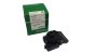 Canhão de Ignição 6RA905865 B17988 VW Seat Skoda Borsehung