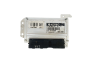 Unidade de Controlo 9030930131F 39110-02800 MXE1IN02 Hyundai Kefico 38459