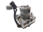 Bomba Abs Toyota Carina 44510-05011 0265214000 Bosch