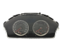 Conta-rotações Volvo V50 C30 30786344 30710071 50364